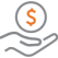 Payment Assistance