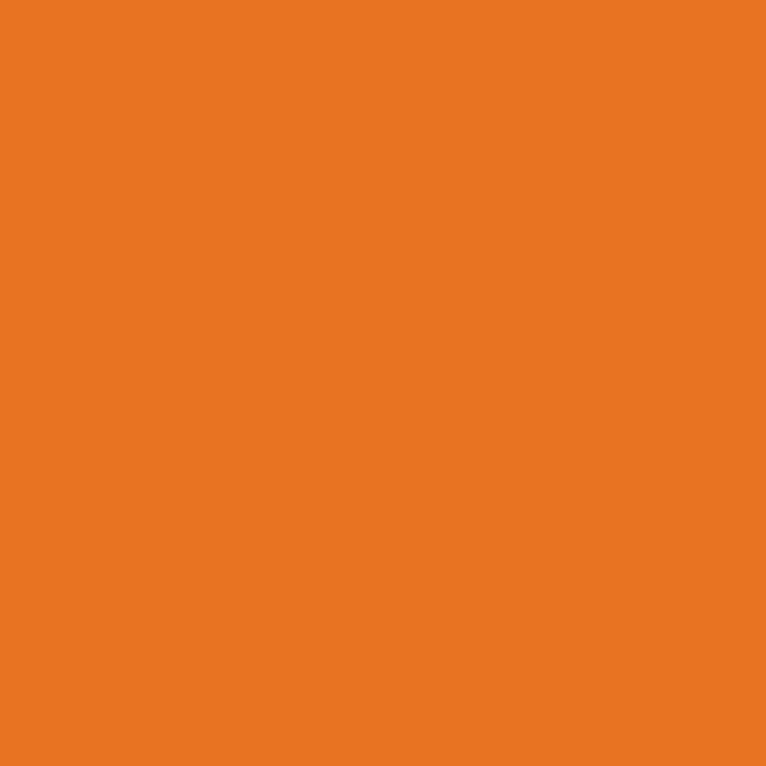 Image of: Orange box